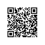 EP4SGX180DF29I3N QRCode