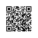 EP4SGX180FF35C2XN QRCode