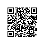 EP4SGX180FF35C2X_151 QRCode