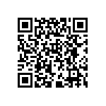 EP4SGX180FF35C3 QRCode