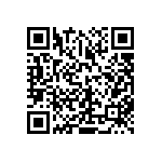 EP4SGX180FF35I3N_151 QRCode