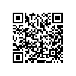 EP4SGX180HF35C2N_151 QRCode