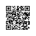 EP4SGX180HF35I4 QRCode