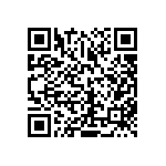 EP4SGX180HF35I4N_151 QRCode