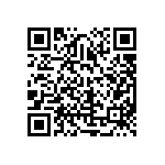 EP4SGX180KF40C3_151 QRCode