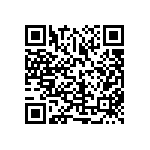 EP4SGX180KF40C4N_151 QRCode