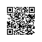 EP4SGX230DF29C3ES_151 QRCode