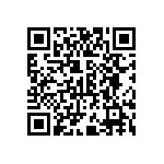 EP4SGX230DF29C4N_151 QRCode