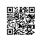 EP4SGX230DF29I3 QRCode