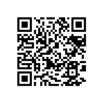 EP4SGX230DF29I3_151 QRCode