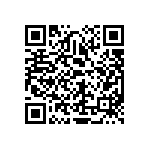 EP4SGX230DF29I4_151 QRCode