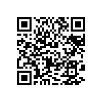 EP4SGX230FF35C2XN_151 QRCode