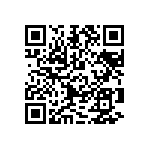 EP4SGX230FF35C3 QRCode