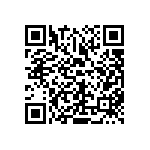 EP4SGX230FF35I4N_151 QRCode