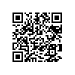 EP4SGX230HF35I4 QRCode