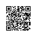 EP4SGX230KF40C4 QRCode