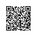 EP4SGX230KF40C4N_151 QRCode