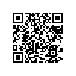 EP4SGX290FF35C2X_151 QRCode