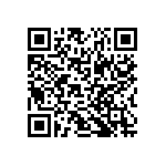 EP4SGX290FF35C3 QRCode