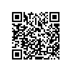 EP4SGX290FF35C3N_151 QRCode