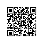 EP4SGX290FF35C4N QRCode