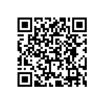 EP4SGX290FH29C2X QRCode