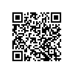 EP4SGX290FH29C3 QRCode