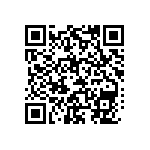 EP4SGX290FH29C3N_151 QRCode