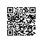 EP4SGX290FH29C4_151 QRCode