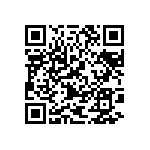 EP4SGX290FH29I3_151 QRCode