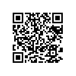 EP4SGX290HF35C4N_151 QRCode