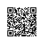 EP4SGX290HF35I3N_151 QRCode