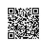 EP4SGX290HF35I4N_151 QRCode