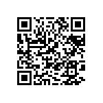 EP4SGX290HF35I4_151 QRCode