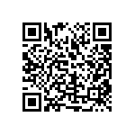 EP4SGX290KF40C2N QRCode