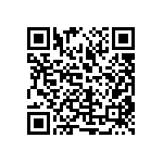 EP4SGX290KF40C3N QRCode