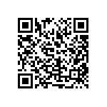 EP4SGX290KF40C4N QRCode