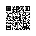 EP4SGX290KF43C4_151 QRCode