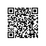 EP4SGX290KF43I3 QRCode