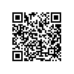 EP4SGX290KF43I3N QRCode