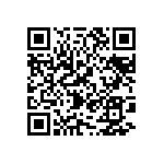 EP4SGX290KF43I3_151 QRCode