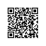 EP4SGX290KF43I4N_151 QRCode