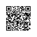EP4SGX290NF45C2_151 QRCode