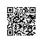 EP4SGX290NF45I3_151 QRCode