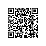 EP4SGX360FF35C2XN QRCode