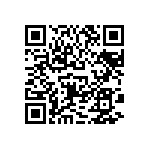 EP4SGX360FF35C2XN_151 QRCode