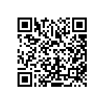 EP4SGX360FF35C2X_151 QRCode