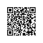 EP4SGX360FF35C3N QRCode