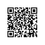 EP4SGX360FF35I3N QRCode