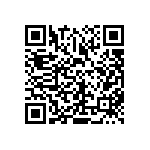 EP4SGX360FF35I4N_151 QRCode